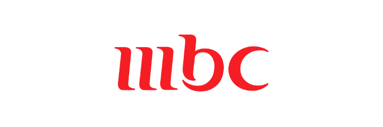 MBC